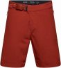 Fox Youth Ranger Lined Kids Shorts