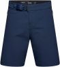 Fox Youth Ranger Lined Kids Shorts