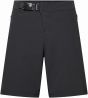 Fox Youth Ranger Digi Image Kids Shorts