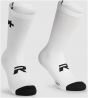 Assos R S9 Socks