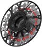 SRAM XS-797 Downhill XD T-Type 7-Speed Cassette