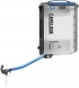 CamelBak Fusion Group 6L Reservoir