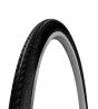 Michelin World Tour 650b Tyre