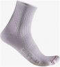 Castelli Premio Womens Socks