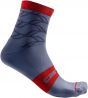 Castelli Climbers 3.0 12 Womens 2023 Socks