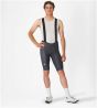 Castelli Competizione 2 Bib Shorts