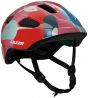 Lazer Pnut 2.0 KinetiCore Kids Helmet