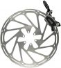 SRAM G2 RE Disc Brake Set
