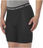 Giro Base Liner Shorts