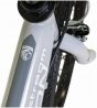 Falcon Jetstream 20-Inch Junior Bike