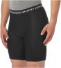 Giro Base Liner Shorts