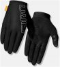 Giro Rodeo Gloves