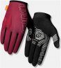 Giro Rodeo Gloves