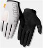 Giro Rodeo Gloves