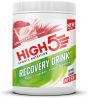 High5 Recovery Drink Tub