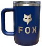 Fox X Camelbak Thrive 16oz Mug