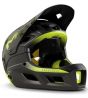MET Parachute MCR MIPS 2022 Helmet