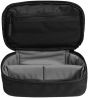 GoPro Casey LITE Lightweight Camera Case