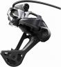 Shimano XTR RD-M9260 Di2 11-Speed Rear Derailleur