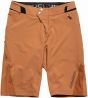 Troy Lee Ruckus Shell Shorts