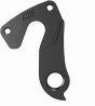 Wheels Manufacturing 628 Derailleur Hanger