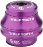 Wolf Tooth Premium EC34 Upper Headset