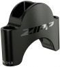 Zipp Vuka Clip Riser Kit