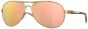 Oakley Feedback Sunglasses