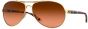 Oakley Feedback Sunglasses