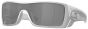 Oakley Batwolf Sunglasses