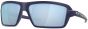 Oakley Cables Sunglasses