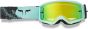 Fox Main Kairos Youth Goggles