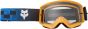 Fox Main Collect Goggles
