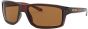 Oakley Gibston Sunglasses