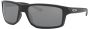 Oakley Gibston Sunglasses