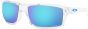 Oakley Gibston Sunglasses
