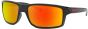 Oakley Gibston Sunglasses