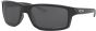 Oakley Gibston Sunglasses