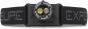 Exposure HT Raw Head Torch