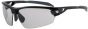 BZ Optics PHO Photochromic Sunglasses