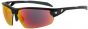 BZ Optics PHO Mirrored Sunglasses