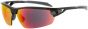 BZ Optics PHO Mirrored Sunglasses