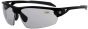 BZ Optics Pho Bi-focal Polarised Photochromic Sunglasses