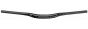 TruVativ Descendant Carbon Bars