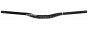 TruVativ Descendant Carbon Bars