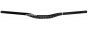 TruVativ Descendant Downhill Carbon Bars