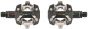 LOOK X-Track Race Carbon MTB Pedals