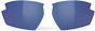 Rudy Project Rydon Replacement Lenses