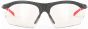 Rudy Project Rydon Sunglasses