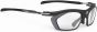 Rudy Project Rydon Optical Dock Sunglasses